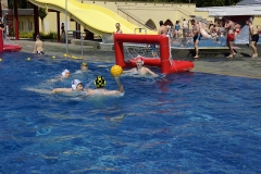 landesjugendspiele-dresden-wasserball-2013_16