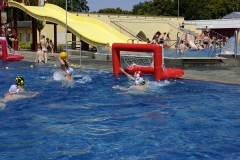 landesjugendspiele-dresden-wasserball-2013_17