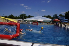landesjugendspiele-dresden-wasserball-2013_18
