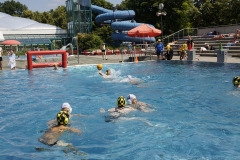 landesjugendspiele-dresden-wasserball-2013_19