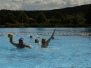 2. Burkauer Freibad Pokal 2013