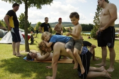 wasserball-turnier-burkau-2013_03
