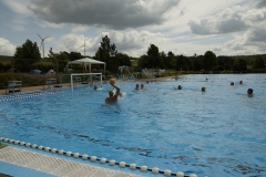 wasserball-turnier-burkau-2013_05