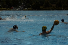 wasserball-turnier-burkau-2013_06
