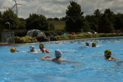 wasserball-turnier-burkau-2013_07
