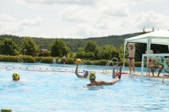 wasserball-turnier-burkau-2013_08