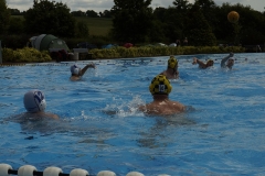 wasserball-turnier-burkau-2013_09
