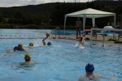 wasserball-turnier-burkau-2013_11
