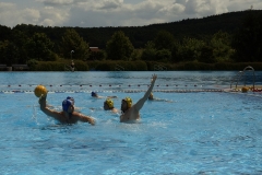 wasserball-turnier-burkau-2013_12