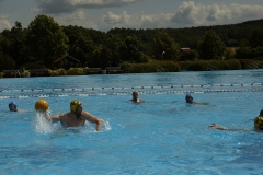 wasserball-turnier-burkau-2013_13