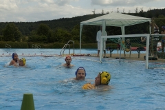 wasserball-turnier-burkau-2013_16