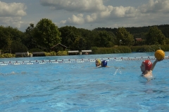 wasserball-turnier-burkau-2013_17