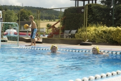 wasserball-turnier-burkau-2013_18