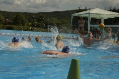 wasserball-turnier-burkau-2013_19