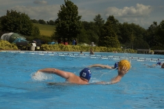 wasserball-turnier-burkau-2013_20