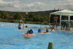 wasserball-turnier-burkau-2013_21