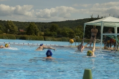 wasserball-turnier-burkau-2013_22