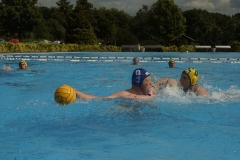 wasserball-turnier-burkau-2013_23