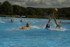 wasserball-turnier-burkau-2013_24