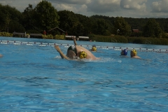 wasserball-turnier-burkau-2013_25
