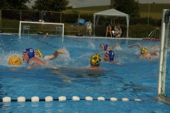 wasserball-turnier-burkau-2013_26