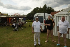 wasserball-turnier-burkau-2013_27