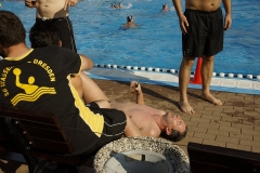 wasserball-turnier-burkau-2013_29