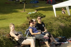 wasserball-turnier-burkau-2013_30