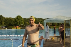 wasserball-turnier-burkau-2013_31