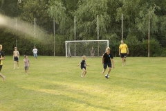 wasserball-turnier-burkau-2013_32