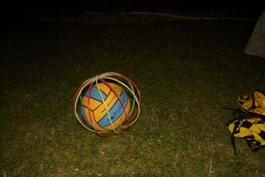 wasserball-turnier-burkau-2013_34