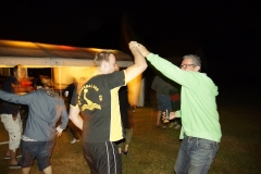 wasserball-turnier-burkau-2013_36