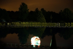 wasserball-turnier-burkau-2013_37