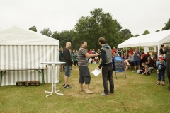 wasserball-turnier-burkau-2013_40