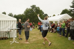 wasserball-turnier-burkau-2013_41