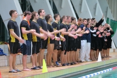 wasserball-dresden-gg-prag-2014-02-08_01