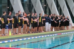 wasserball-dresden-gg-prag-2014-02-08_02