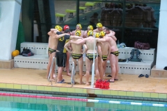 wasserball-dresden-gg-prag-2014-02-08_03