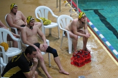 wasserball-dresden-gg-prag-2014-02-08_08