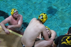 wasserball-dresden-gg-prag-2014-02-08_09