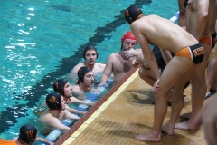wasserball-dresden-gg-prag-2014-02-08_10