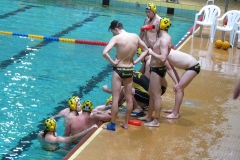 wasserball-dresden-gg-prag-2014-02-08_18