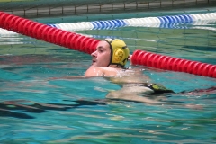 wasserball-dresden-gg-prag-2014-02-08_19