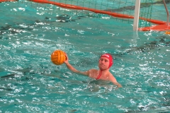 wasserball-dresden-gg-prag-2014-02-08_20