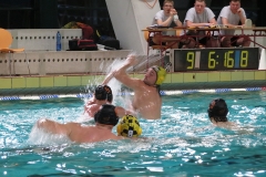 wasserball-dresden-gg-prag-2014-02-08_21