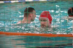 wasserball-dresden-gg-prag-2014-02-08_26