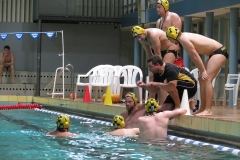 wasserball-dresden-gg-prag-2014-02-08_27