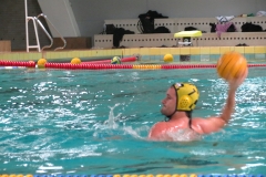 wasserball-dresden-gg-prag-2014-02-08_28