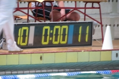 wasserball-dresden-gg-prag-2014-02-08_29