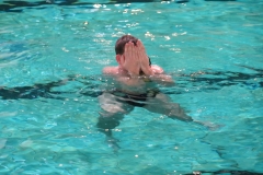 wasserball-dresden-gg-prag-2014-02-08_30